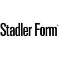 Stadler Form