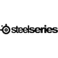 SteelSeries