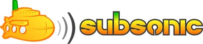 Subsonic