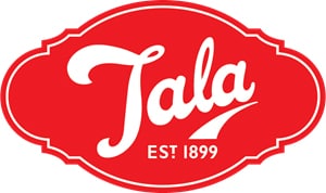 Tala