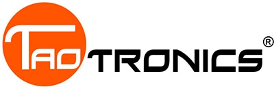 TaoTronics