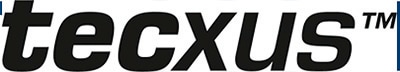 Tecxus