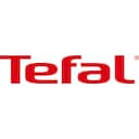 Tefal