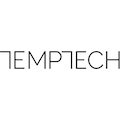 Temptech