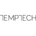 Temptech