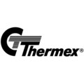 Thermex