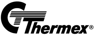 Thermex