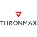 Thronmax