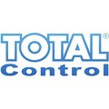 Total Control