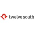 Twelve South