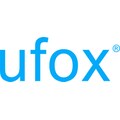 Ufox