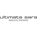 Ultimate Ears