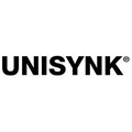 Unisynk