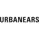 Urbanears