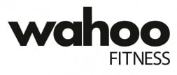 Wahoo Fitness