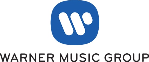 Warner Music