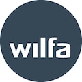 Wilfa