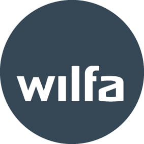 Wilfa vaffeljern WAD-619B | Elgiganten