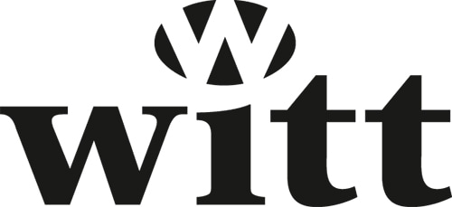 Witt