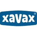 XAVAX