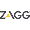 Zagg