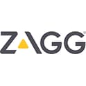 Zagg