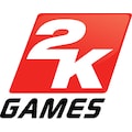 2KGames