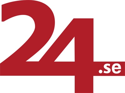 24