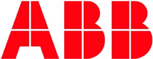 ABB