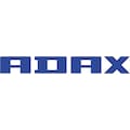 Adax