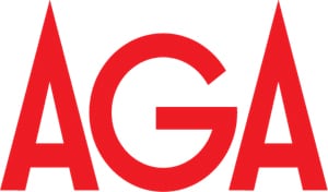 AGA