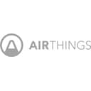 Airthings