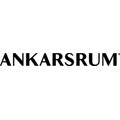 Ankarsrum