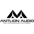 Antlion Audio