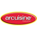 Arcuisine