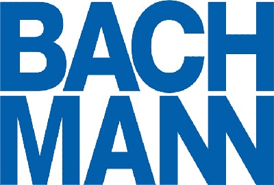 Bachmann