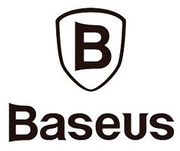 Baseus