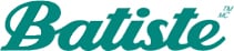 Batiste