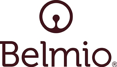 Belmio