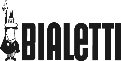 Bialetti