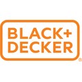 Black & Decker