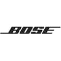 Bose