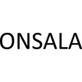 Onsala