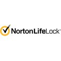 NortonLifeLock