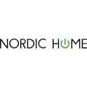 Nordic Home