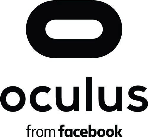 Oculus