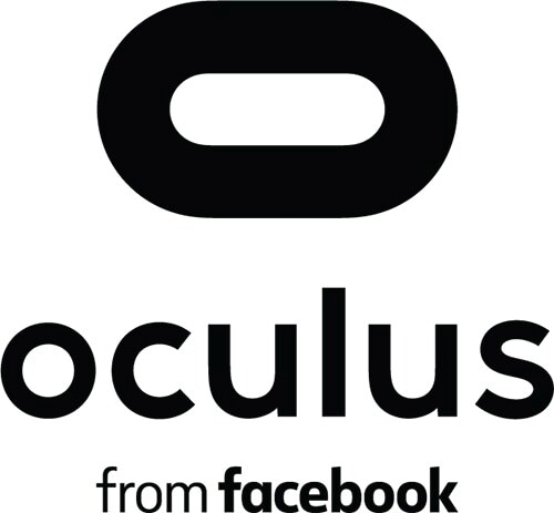 Oculus Quest VR bærbart headset (64 GB) | Elgiganten