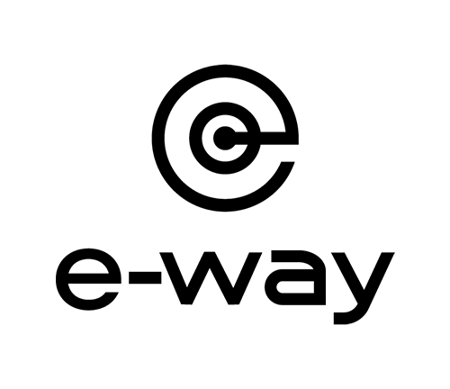 E-way