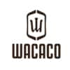 WACACO