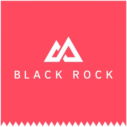 Black Rock